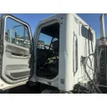 FREIGHTLINER COLUMBIA 112 Door Assembly, Front thumbnail 2