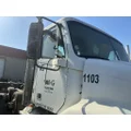 FREIGHTLINER COLUMBIA 112 Door Assembly, Front thumbnail 1