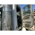 FREIGHTLINER COLUMBIA 112 Door Assembly, Front thumbnail 2