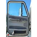 FREIGHTLINER COLUMBIA 112 Door Assembly, Front thumbnail 2