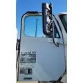 FREIGHTLINER COLUMBIA 112 Door Assembly, Front thumbnail 1