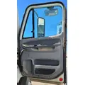 FREIGHTLINER COLUMBIA 112 Door Assembly, Front thumbnail 2