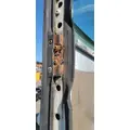 FREIGHTLINER COLUMBIA 112 Door Assembly, Front thumbnail 2