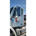 FREIGHTLINER COLUMBIA 112 Door Assembly, Front thumbnail 4