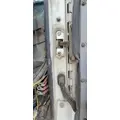 FREIGHTLINER COLUMBIA 112 Door Assembly, Front thumbnail 2