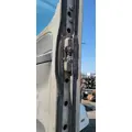 FREIGHTLINER COLUMBIA 112 Door Assembly, Front thumbnail 3