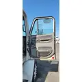 FREIGHTLINER COLUMBIA 112 Door Assembly, Front thumbnail 4
