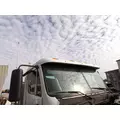 FREIGHTLINER COLUMBIA 112 EXTERIOR SUN VISOR thumbnail 2