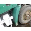 FREIGHTLINER COLUMBIA 112 FENDER EXTENSION thumbnail 3