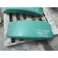 FREIGHTLINER COLUMBIA 112 FENDER EXTENSION thumbnail 4