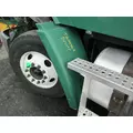 FREIGHTLINER COLUMBIA 112 FENDER EXTENSION thumbnail 2