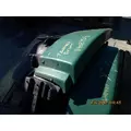 FREIGHTLINER COLUMBIA 112 FENDER EXTENSION thumbnail 4