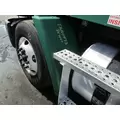 FREIGHTLINER COLUMBIA 112 FENDER EXTENSION thumbnail 2