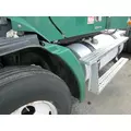 FREIGHTLINER COLUMBIA 112 FENDER EXTENSION thumbnail 3