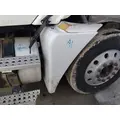 FREIGHTLINER COLUMBIA 112 FENDER EXTENSION thumbnail 1