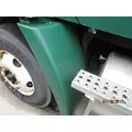 FREIGHTLINER COLUMBIA 112 FENDER EXTENSION thumbnail 1