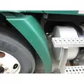 FREIGHTLINER COLUMBIA 112 FENDER EXTENSION thumbnail 2