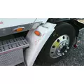 FREIGHTLINER COLUMBIA 112 FENDER EXTENSION thumbnail 1