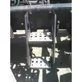 FREIGHTLINER COLUMBIA 112 FRAME STEP thumbnail 1