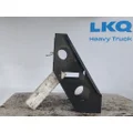 FREIGHTLINER COLUMBIA 112 FRAME STEP thumbnail 2