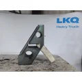 FREIGHTLINER COLUMBIA 112 FRAME STEP thumbnail 3