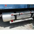 FREIGHTLINER COLUMBIA 112 FUEL TANK thumbnail 1