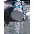 FREIGHTLINER COLUMBIA 112 FUEL TANK thumbnail 2