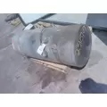 FREIGHTLINER COLUMBIA 112 FUEL TANK thumbnail 2