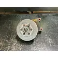 FREIGHTLINER COLUMBIA 112 Fan Clutch thumbnail 3