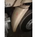 FREIGHTLINER COLUMBIA 112 Fender Extension thumbnail 1