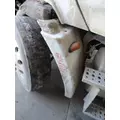 FREIGHTLINER COLUMBIA 112 Fender Extension thumbnail 1