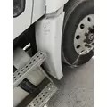 FREIGHTLINER COLUMBIA 112 Fender Extension thumbnail 1