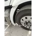 FREIGHTLINER COLUMBIA 112 Fender Extension thumbnail 2