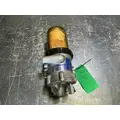 FREIGHTLINER COLUMBIA 112 FilterWater Separator thumbnail 1