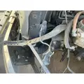 FREIGHTLINER COLUMBIA 112 Frame Horn thumbnail 1