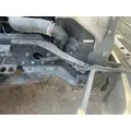 FREIGHTLINER COLUMBIA 112 Frame Horn thumbnail 1