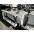 FREIGHTLINER COLUMBIA 112 Fuel Tank thumbnail 2