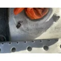 FREIGHTLINER COLUMBIA 112 Fuel Tank thumbnail 3