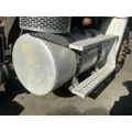 FREIGHTLINER COLUMBIA 112 Fuel Tank thumbnail 2