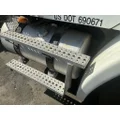FREIGHTLINER COLUMBIA 112 Fuel Tank thumbnail 3