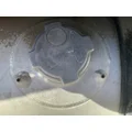 FREIGHTLINER COLUMBIA 112 Fuel Tank thumbnail 4