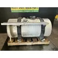 FREIGHTLINER COLUMBIA 112 Fuel Tank thumbnail 2