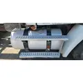 FREIGHTLINER COLUMBIA 112 Fuel Tank thumbnail 1