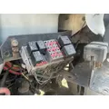 FREIGHTLINER COLUMBIA 112 Fuse Box thumbnail 1