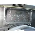 FREIGHTLINER COLUMBIA 112 GAUGE CLUSTER thumbnail 1