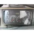 FREIGHTLINER COLUMBIA 112 GAUGE CLUSTER thumbnail 1