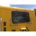 FREIGHTLINER COLUMBIA 112 GLASS, BACK thumbnail 1