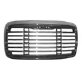 FREIGHTLINER COLUMBIA 112 GRILLE thumbnail 1