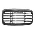 FREIGHTLINER COLUMBIA 112 GRILLE thumbnail 1