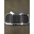 FREIGHTLINER COLUMBIA 112 GRILLE thumbnail 4